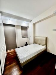 Modena (D18), Condominium #614519471